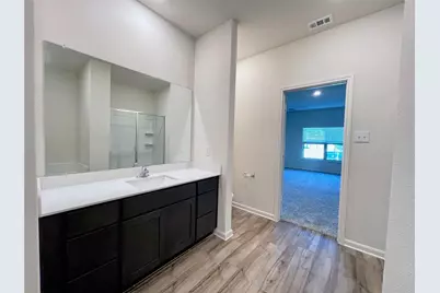 1946 Canterbury Drive, Seagoville, TX 75159 - Photo 11