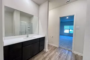 1946 Canterbury Dr, Seagoville, TX 75159 - Photo 11