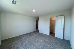 1946 Canterbury Dr, Seagoville, TX 75159 - Photo 19