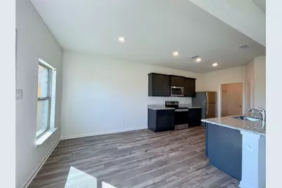 1946 Canterbury Drive, Seagoville, TX 75159 - Photo 7