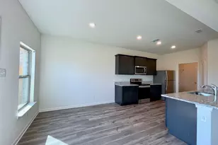 1946 Canterbury Dr, Seagoville, TX 75159 - Photo 7