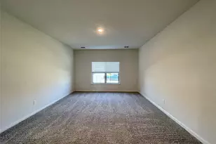 1946 Canterbury Dr, Seagoville, TX 75159 - Photo 9