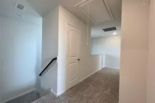 1946 Canterbury Dr, Seagoville, TX 75159 - Photo 15