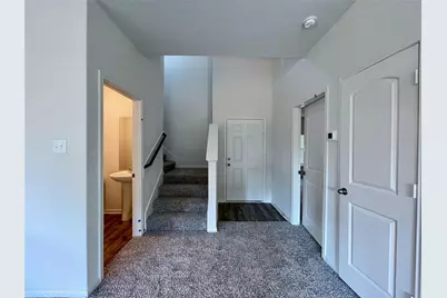 1946 Canterbury Drive, Seagoville, TX 75159 - Photo 13