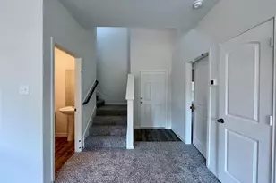 1946 Canterbury Dr, Seagoville, TX 75159 - Photo 13