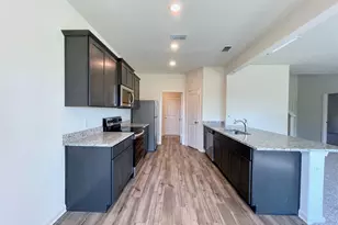 1946 Canterbury Dr, Seagoville, TX 75159 - Photo 5