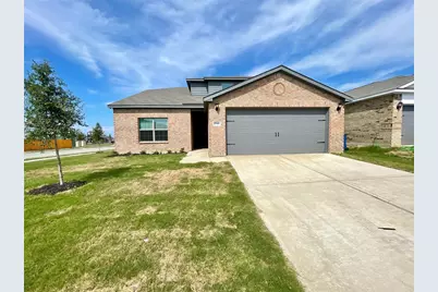 1946 Canterbury Drive, Seagoville, TX 75159 - Photo 1