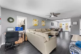 1429 Crestridge Dr, Mesquite, TX 75149 - Photo 5