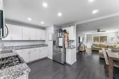 1429 Crestridge Drive, Mesquite, TX 75149 - Photo 15