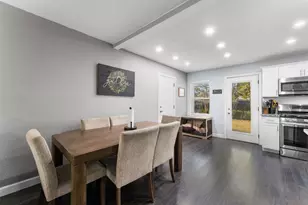 1429 Crestridge Dr, Mesquite, TX 75149 - Photo 9