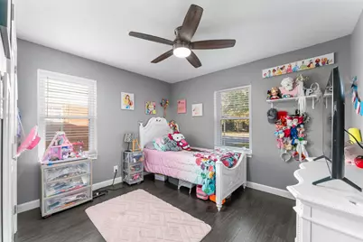 1429 Crestridge Drive, Mesquite, TX 75149 - Photo 23