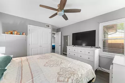 1429 Crestridge Drive, Mesquite, TX 75149 - Photo 17