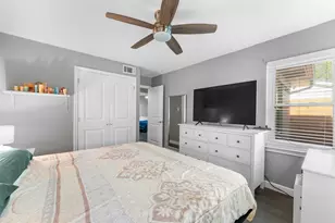 1429 Crestridge Dr, Mesquite, TX 75149 - Photo 17