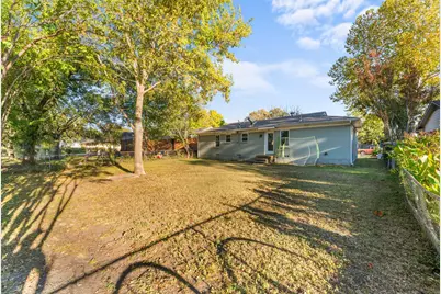 1429 Crestridge Drive, Mesquite, TX 75149 - Photo 25