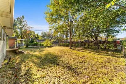 1429 Crestridge Drive, Mesquite, TX 75149 - Photo 27