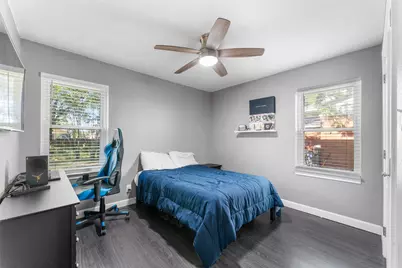 1429 Crestridge Drive, Mesquite, TX 75149 - Photo 21