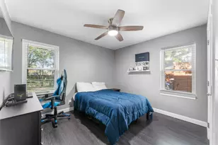 1429 Crestridge Dr, Mesquite, TX 75149 - Photo 21