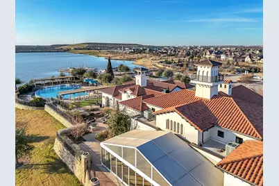 1011 Prairie Ridge Lane, Arlington, TX 76005 - Photo 7