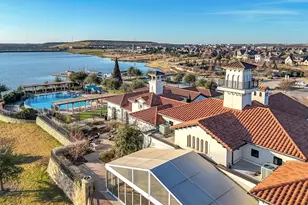 1011 Prairie Ridge Ln, Arlington, TX 76005 - Photo 7