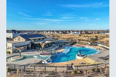 1011 Prairie Ridge Lane, Arlington, TX 76005 - Photo 5