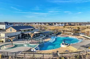 1011 Prairie Ridge Ln, Arlington, TX 76005 - Photo 5