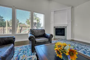 1011 Prairie Ridge Ln, Arlington, TX 76005 - Photo 29