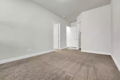 1011 Prairie Ridge Lane, Arlington, TX 76005 - Photo 15