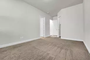 1011 Prairie Ridge Ln, Arlington, TX 76005 - Photo 15