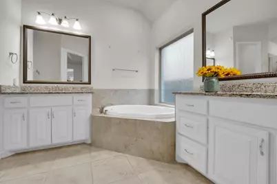 1011 Prairie Ridge Lane, Arlington, TX 76005 - Photo 31