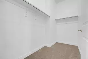 1011 Prairie Ridge Ln, Arlington, TX 76005 - Photo 13