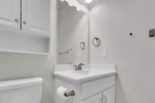 1011 Prairie Ridge Ln, Arlington, TX 76005 - Photo 17