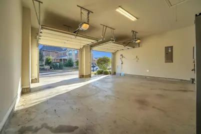 1011 Prairie Ridge Lane, Arlington, TX 76005 - Photo 39