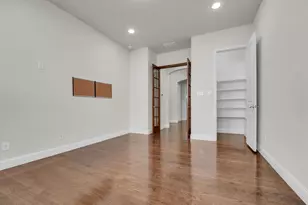 1011 Prairie Ridge Ln, Arlington, TX 76005 - Photo 27