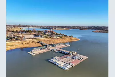 1011 Prairie Ridge Lane, Arlington, TX 76005 - Photo 9