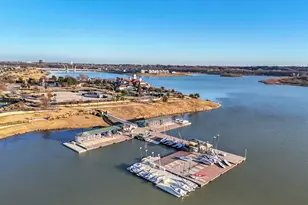 1011 Prairie Ridge Ln, Arlington, TX 76005 - Photo 9