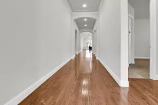 1011 Prairie Ridge Ln, Arlington, TX 76005 - Photo 11