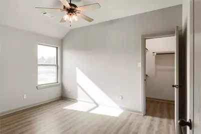 116 Grey Hound Lane, Poolville, TX 76487 - Photo 17