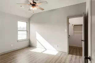 116 Greyhound Ln, Poolville, TX 76487 - Photo 17