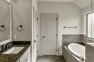 116 Greyhound Ln, Poolville, TX 76487 - Photo 11