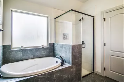 116 Grey Hound Lane, Poolville, TX 76487 - Photo 13