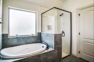 116 Greyhound Ln, Poolville, TX 76487 - Photo 13