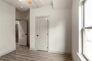 116 Greyhound Ln, Poolville, TX 76487 - Photo 13