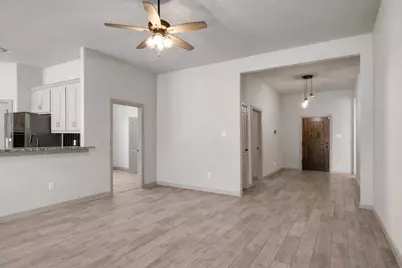 116 Grey Hound Lane, Poolville, TX 76487 - Photo 5