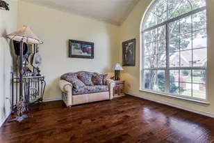 2704 Orchid Dr, Richardson, TX 75082 - Photo 11