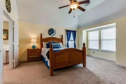 2704 Orchid Drive, Richardson, TX 75082 - Photo 13