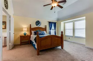 2704 Orchid Dr, Richardson, TX 75082 - Photo 13