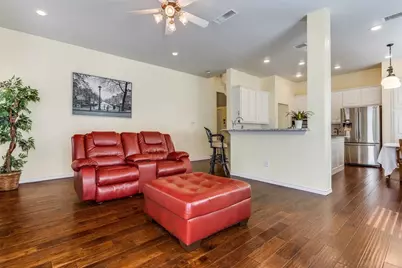 2704 Orchid Drive, Richardson, TX 75082 - Photo 7