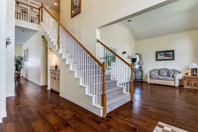 2704 Orchid Drive, Richardson, TX 75082 - Photo 9