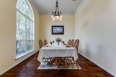 2704 Orchid Drive, Richardson, TX 75082 - Photo 5