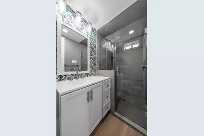 3732 Honeysuckle Avenue, Fort Worth, TX 76111 - Photo 17